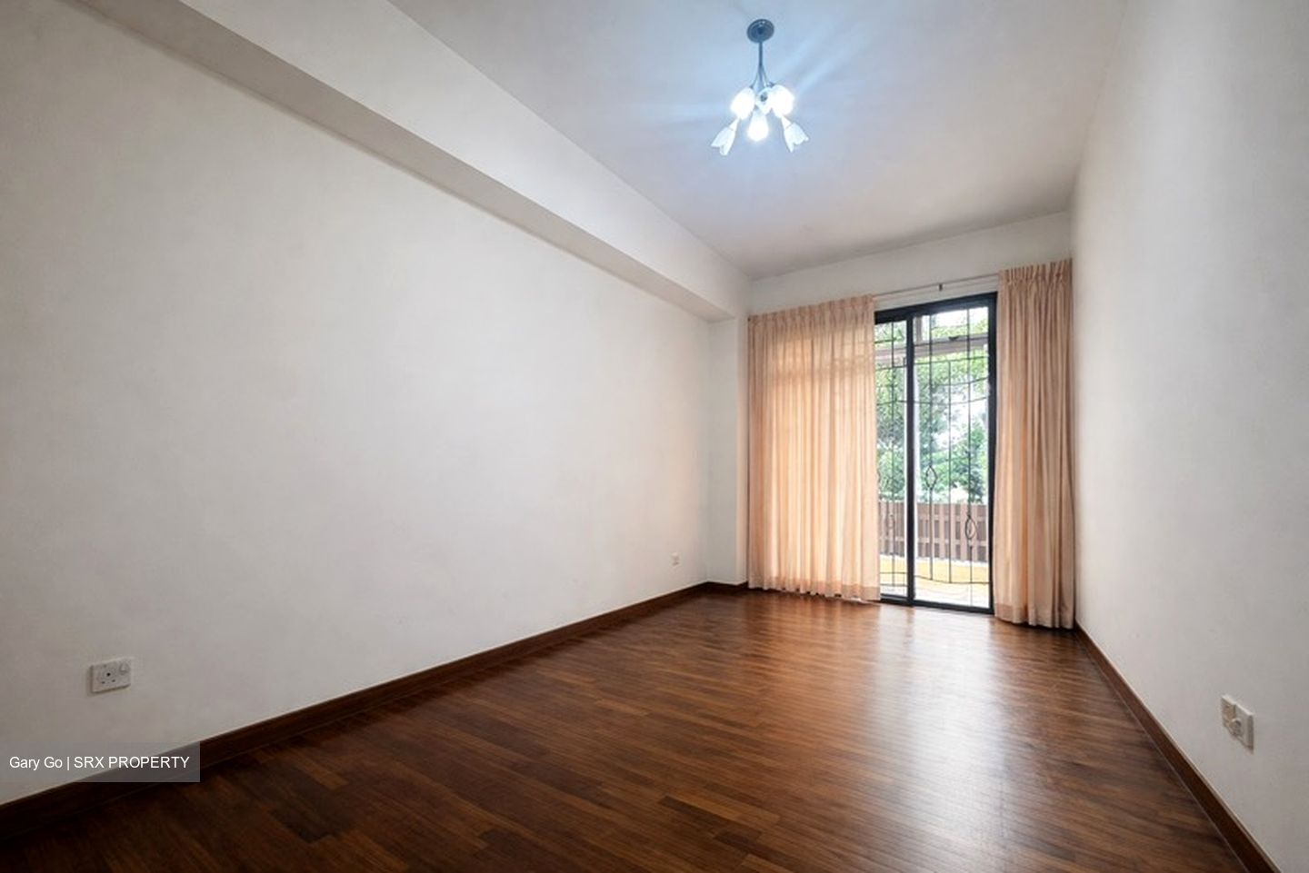 Seletar Springs Condominium (D28), Condominium #605800781